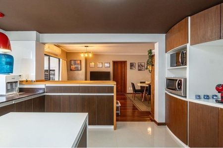 Apartamento à venda com 101m², 2 quartos e 2 vagasFoto 09