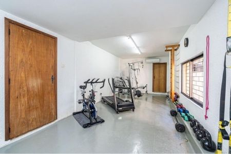 Apartamento à venda com 101m², 2 quartos e 2 vagasFoto 22