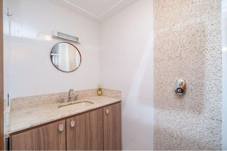 Apartamento à venda com 101m², 2 quartos e 2 vagasFoto 17