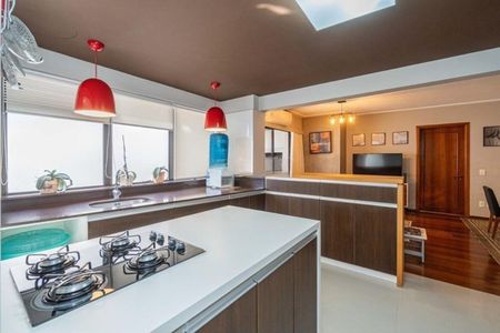 Apartamento à venda com 101m², 2 quartos e 2 vagasFoto 10