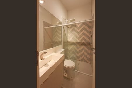 Casa de Condomínio à venda com 2 quartos, 136m² em Caxingui, São Paulo