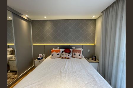 Casa de condomínio à venda com 136m², 2 quartos e 2 vagas Casa de condomínio à venda com 136m², 2 quartos e 2 vagasQuarto 2