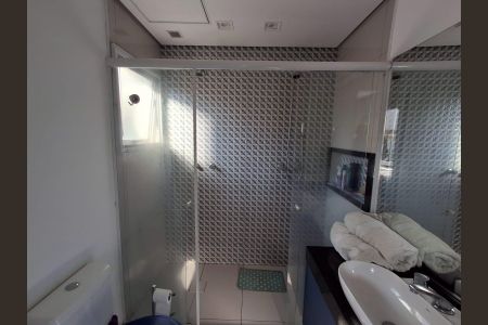 Casa de Condomínio à venda com 2 quartos, 136m² em Caxingui, São Paulo