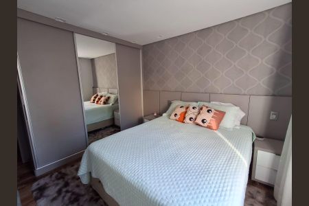 Casa de Condomínio à venda com 2 quartos, 136m² em Caxingui, São Paulo