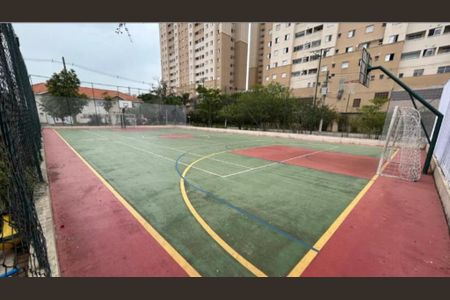 Casa à venda com 115m², 3 quartos e 2 vagasFoto 15