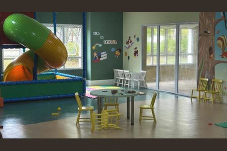 Foto 13 de casa à venda com 3 quartos, 115m² em Jardim Umuarama, São Paulo
