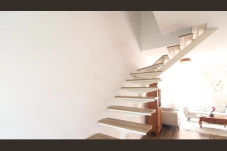 Casa à venda com 115m², 3 quartos e 2 vagasFoto 27