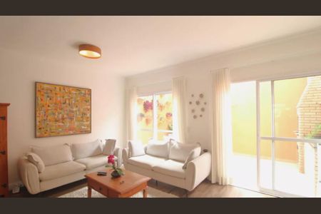 Casa à venda com 115m², 3 quartos e 2 vagasFoto 30