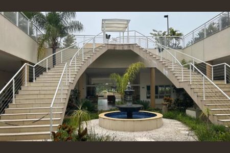 Casa à venda com 115m², 3 quartos e 2 vagasFoto 22