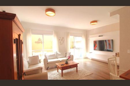 Casa à venda com 115m², 3 quartos e 2 vagasFoto 24