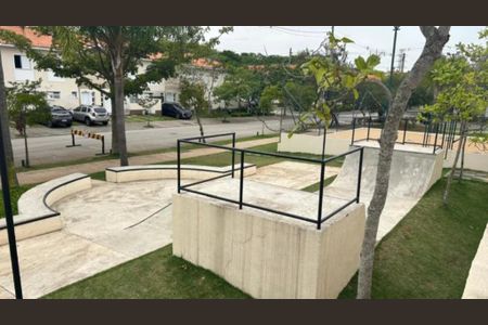 Casa à venda com 115m², 3 quartos e 2 vagasFoto 17