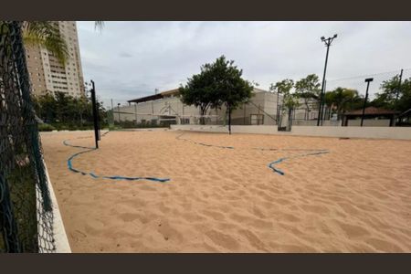 Casa à venda com 115m², 3 quartos e 2 vagasFoto 14