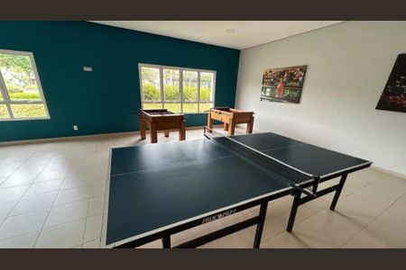 Casa à venda com 115m², 3 quartos e 2 vagasFoto 29