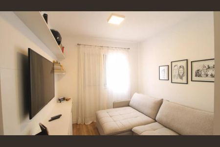 Casa à venda com 115m², 3 quartos e 2 vagasFoto 40