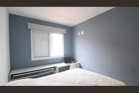 Casa à venda com 115m², 3 quartos e 2 vagasFoto 28