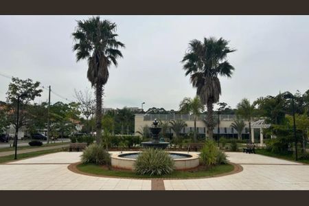 Casa à venda com 115m², 3 quartos e 2 vagasFoto 31