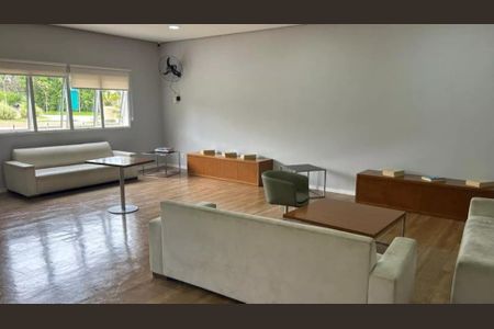Foto 37 de casa à venda com 3 quartos, 115m² em Jardim Umuarama, São Paulo