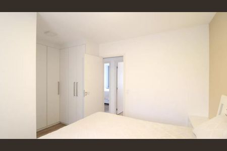 Casa à venda com 115m², 3 quartos e 2 vagasFoto 26