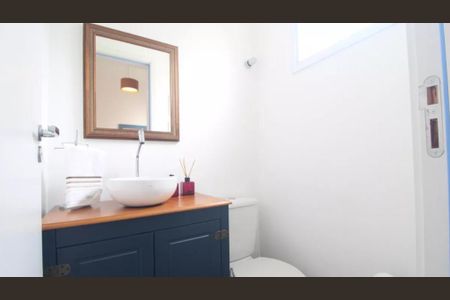 Casa à venda com 115m², 3 quartos e 2 vagasFoto 06