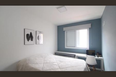 Casa à venda com 115m², 3 quartos e 2 vagasFoto 34