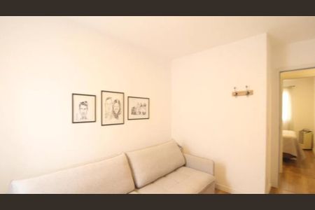 Foto 38 de casa à venda com 3 quartos, 115m² em Jardim Umuarama, São Paulo