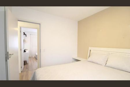 Casa à venda com 115m², 3 quartos e 2 vagasFoto 41