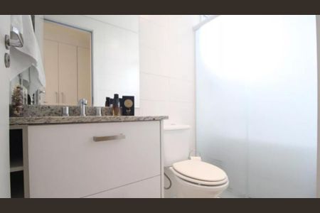 Casa à venda com 115m², 3 quartos e 2 vagasFoto 09