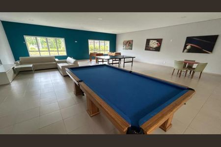 Casa à venda com 115m², 3 quartos e 2 vagasFoto 35