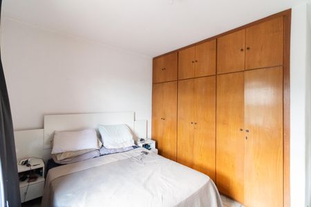 Casa à venda com 355m², 3 quartos e 2 vagasQuarto 3 - Suíte