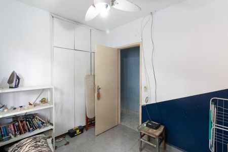 Casa à venda com 355m², 3 quartos e 2 vagasQuarto 2