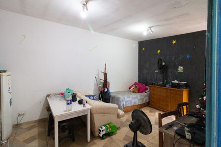 Casa à venda com 355m², 3 quartos e 2 vagasCasa fundos