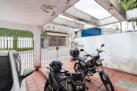 Casa à venda com 355m², 3 quartos e 2 vagasGaragem