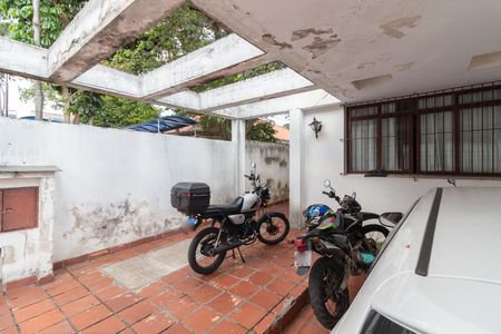 Casa à venda com 355m², 3 quartos e 2 vagasGaragem