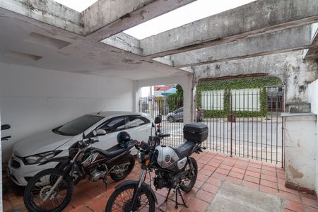 Casa à venda com 355m², 3 quartos e 2 vagasGaragem