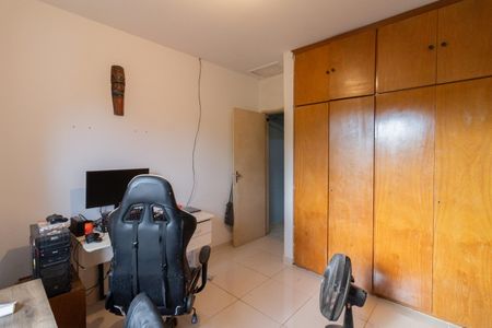 Casa à venda com 355m², 3 quartos e 2 vagasQuarto 1