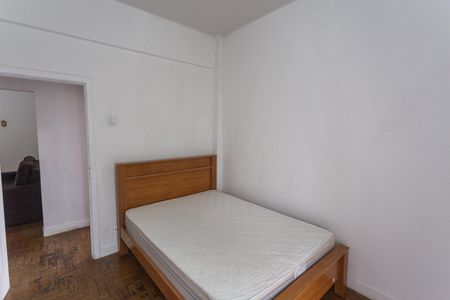 Quarto  de apartamento para alugar com 1 quarto, 62m² em São Cristóvão, Belo Horizonte