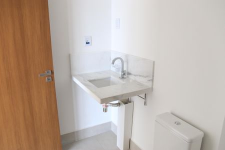 Studio para alugar com 50m², 1 quarto e 1 vagaBanheiro