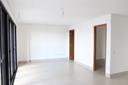 Studio para alugar com 50m², 1 quarto e 1 vagaStudio