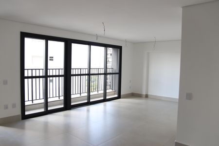 Studio de apartamento para alugar com 1 quarto, 50m² em Setor Marista, Goiânia
