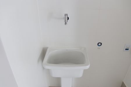 Studio de apartamento para alugar com 1 quarto, 50m² em Setor Marista, Goiânia