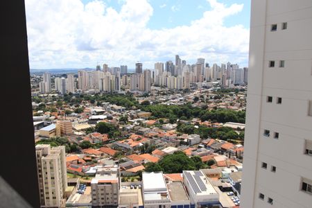 Studio para alugar com 50m², 1 quarto e 1 vagaSacada