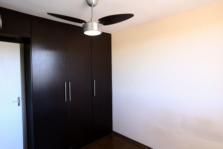 Apartamento para alugar com 40m², 2 quartos e 1 vagaQuarto