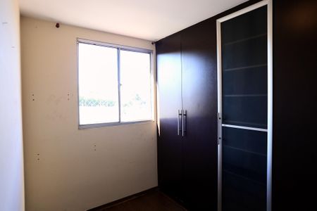 Apartamento para alugar com 40m², 2 quartos e 1 vagaQuarto 1