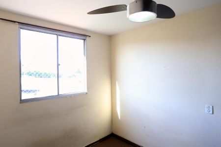 Apartamento para alugar com 40m², 2 quartos e 1 vagaQuarto