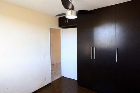 Quarto de apartamento para alugar com 2 quartos, 40m² em Santa Efigênia, Belo Horizonte