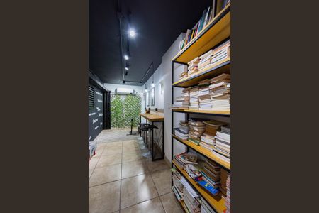 Apartamento à venda com 70m², 3 quartos e 1 vaga