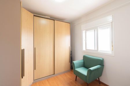 Apartamento à venda com 70m², 3 quartos e 1 vaga