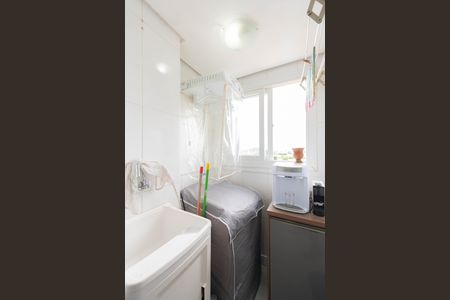 Apartamento à venda com 70m², 3 quartos e 1 vaga