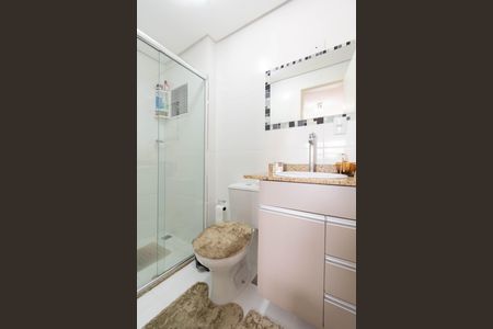 Apartamento à venda com 3 quartos, 70m² em Marechal Rondon, Canoas