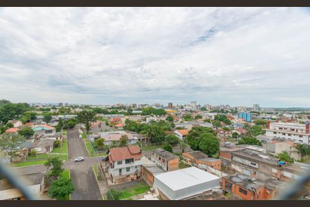 Apartamento à venda com 70m², 3 quartos e 1 vaga